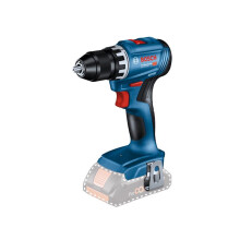 Bosch 06019K3200 GSR 18V-45 Professional Drill Driver 18V Bare Unit BSH6019K3200
