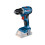 Bosch Bosch GSR 18V-45 Akkuschrauber - 06019K3200 1
