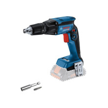 Bosch GTB 18V-45 Professional Cordless Drywall Screwdriver - Bare Unit