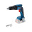 Bosch Bosch GTB 18V-45 Professional Cordless Drywall Screwdriver - Bare Unit 1