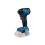 Bosch Bosch GDR 18V-200 C Professional Impact Driver - Compact and Powerful Tool for Every Project 1