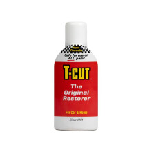 CarPlan TCO050 T-Cut Original 500ml C/PTCO050
