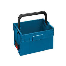 Bosch 1600A00223 LT-BOXX 272 BSH600A00223