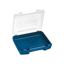 Bosch 1600A001RW i-BOXX 72 BSH600A001RW
