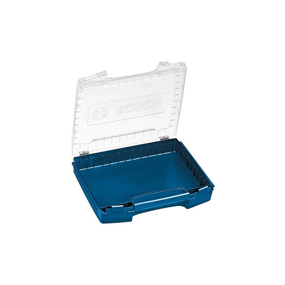 Bosch 1600A001rw I-Boxx 72 Bsh600a001rw
