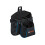 Bosch Bosch GWT 2 Professional ProClick Tool Pouch 1