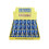 Brummer Wood Filler Counter Display Unit X 24Pc 1