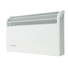 Consort Convector Heater 2KW CSL2SC