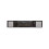 Consort Claudgen PHSL2BL Black Plinth Heater with Advanced Features 1