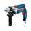 Bosch BOSCH GSB 16 RE 110v Percussion drill 13mm keyless chuck 1