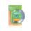 CorePlus AB300 Abrasive & Asphalt Diamond Blade 300mm 3