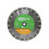 CorePlus AB300 Abrasive & Asphalt Diamond Blade 300mm 2