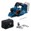 Bosch BOSCH GHO 18V-26 N 18v Planer 82mm blade width 4