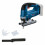 Bosch BOSCH GST 18 V-125 B B/L N 18v Jigsaw top handle 3