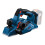 Bosch BOSCH GHO 18V-26 N 18v Planer 82mm blade width 1
