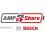 Bosch BOSCH GHO 18V-26 N 18v Planer 82mm blade width 2