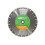 CorePlus AB350 Abrasive & Asphalt Diamond Blade 350mm 2
