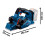 Bosch BOSCH GHO 18V-26 N 18v Planer 82mm blade width 5