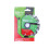 CorePlus GP125E Elite General-Purpose Diamond Blade 125mm 3