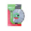 CorePlus AC230E Elite All Cut Multi-Material Diamond Blade 230mm 3