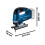 Bosch BOSCH GST 18 V-125 B B/L N 18v Jigsaw top handle 4