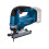 Bosch BOSCH GST 18 V-125 B B/L N 18v Jigsaw top handle 1