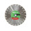 CorePlus CORDBGP350E GP350E Elite General-Purpose Diamond Blade 350mm CORDBGP350E 2