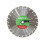 CorePlus CORDBGP350E GP350E Elite General-Purpose Diamond Blade 350mm CORDBGP350E 1