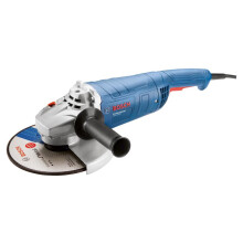 Bosch 06018F4160 GWS 2200 P Professional Grinder 2200W 110V BSH6018F4160