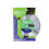 CorePlus CORDBGP350E GP350E Elite General-Purpose Diamond Blade 350mm CORDBGP350E 3