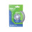 CorePlus HT115 Hard Tile Turbo Diamond Blade 115mm 2