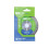 CorePlus CORDBHT105 HT105 Hard Tile Turbo Diamond Blade 105mm CORDBHT105 3