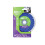 CorePlus MR125 Mortar Raking Diamond Blade 125mm 2