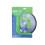 CorePlus HT250 Hard Tile Turbo Diamond Blade 250mm 2