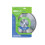 CorePlus HT300 Hard Tile Turbo Diamond Blade 300mm 3