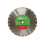 CorePlus Top Twelve General Purpose Diamond Blade 350mm 1