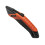 Wiss Auto-Retracting Safety Knife - Ergonomic Utility Tool 2