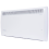 Consort Wireless Controlled Panel Heater 2Kw PSL200 1