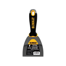 DeWalt 100mm Dry Wall Hammer for Professional Use