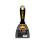 DeWalt DeWalt 100mm Dry Wall Hammer for Professional Use 1