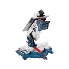 BOSCH GTM 12 JL 240v Table / Mitre saw 305mm blade