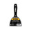 DeWalt Jointing/Filling Knife 125mm (5in) 1