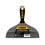 DeWalt Hammer End Jointing/Filling Knife 250mm (10in) 1