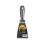 DeWalt Stainless Steel Jointing/Filling Knife 75mm (3in) 1