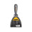 DeWalt Stainless Steel Jointing/Filling Knife 100mm (4in) 2