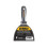 DeWalt Stainless Steel Jointing/Filling Knife 125mm (5in) 1
