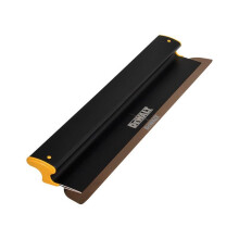 DeWalt 24-Inch Dry Wall Skimmer for Smooth Finishing