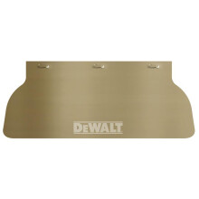 DeWalt 10-Inch Dry Wall Replacement Skimmer Blade for Perfect Finishing