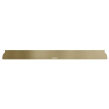 DeWalt 48-Inch Drywall Skimmer Blade Replacement for Model 2-948