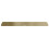 DeWalt DeWalt 48-Inch Drywall Skimmer Blade Replacement for Model 2-948 1